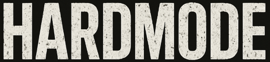 HARDMODE